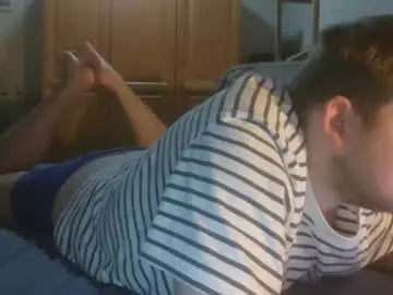 Chaturbate Private Sex Chat of tannah2