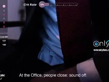 Chaturbate Free Live Porn of xl_executive