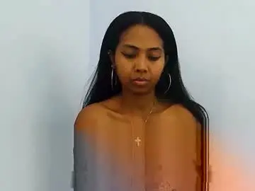 Chaturbate Adult Webcams of luna019