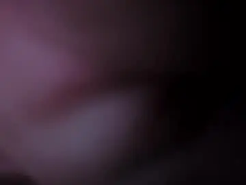 Chaturbate Live Porn of adoptemabite