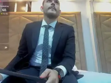 Chaturbate Private Sex Chat of jeanpiere02