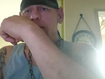 Chaturbate Live Sex Cam of stormynorm14