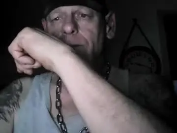 Chaturbate Private Sex Chat of stormynorm14