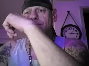 Chaturbate Best Webcam of stormynorm14