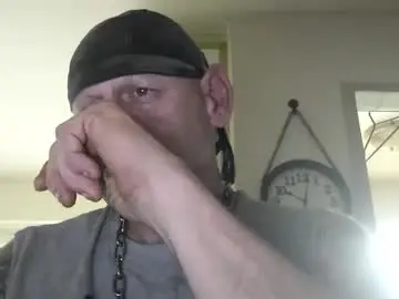 Chaturbate Adult Webcam of stormynorm14