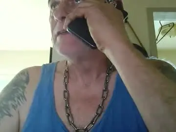 Chaturbate Adult Webcam of stormynorm14