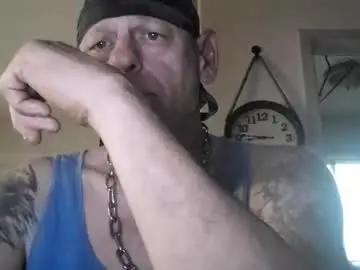 Chaturbate Live Porn of stormynorm14