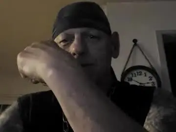 Chaturbate Best live sex cam show of stormynorm14