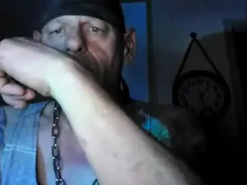 Chaturbate Live Sex Cam of stormynorm14