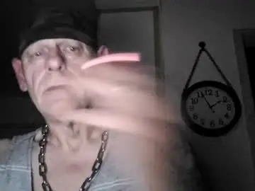 Chaturbate Adult Video Chat of stormynorm14