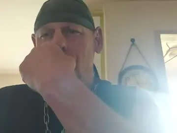 Chaturbate Adult Webcams of stormynorm14