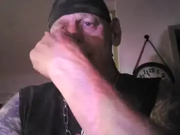 Chaturbate Live Sex of stormynorm14