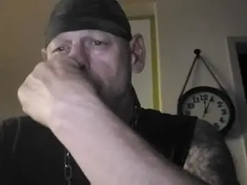 Chaturbate Private Sex Chat of stormynorm14