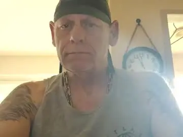Chaturbate Adult Webcam of stormynorm14