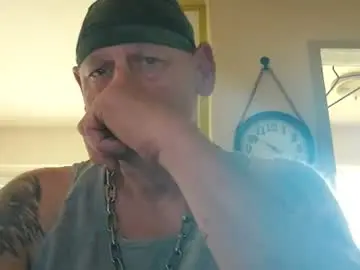 Chaturbate Best Webcam of stormynorm14