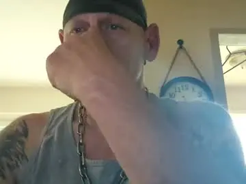 Chaturbate Watch Live Sex Cams of stormynorm14