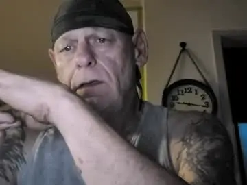 Chaturbate Adult Webcam of stormynorm14