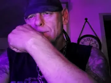 Chaturbate Best Webcam of stormynorm14