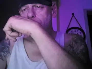 Chaturbate Best Webcam of stormynorm14