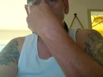 Chaturbate Sex Cam of stormynorm14
