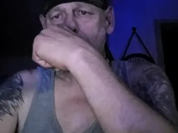 Chaturbate Best live sex cam show of stormynorm14