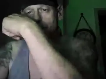 Chaturbate Nude Webcam of stormynorm14