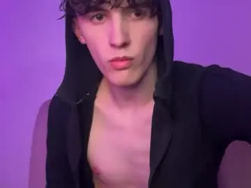 Chaturbate Live Sex Cam of cashmasterparis