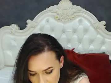 Chaturbate Free Porn Cam of elisabethswan