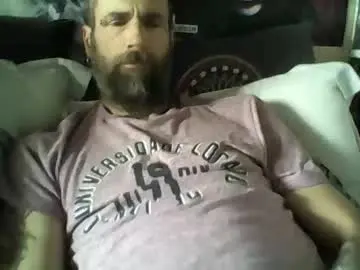 Chaturbate Adult Video Chat of oedipe666