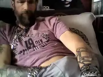 Chaturbate Free Live Porn of oedipe666