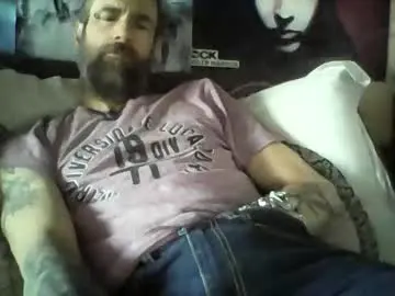 Chaturbate Live Sex Cam of oedipe666