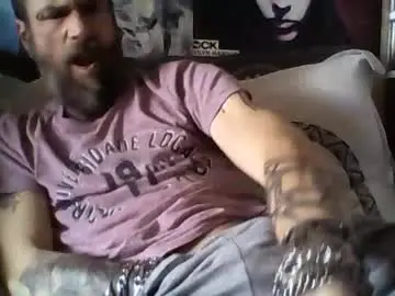 Chaturbate Best live sex cam show of oedipe666