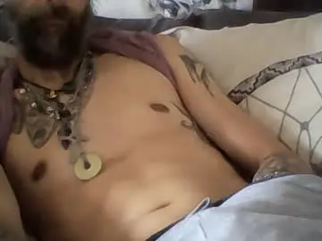 Chaturbate Sex Cam of oedipe666