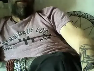 Chaturbate Free Live Porn of oedipe666