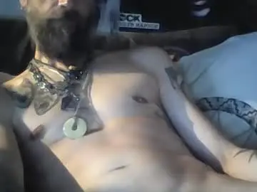 Chaturbate Sex Chat of oedipe666