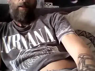 Chaturbate Free Live Porn of oedipe666