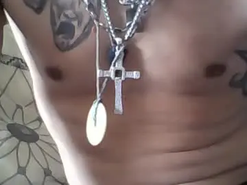 Chaturbate Watch Live Sex Cams of oedipe666