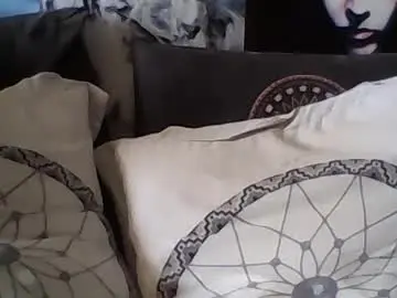 Chaturbate Live Porn of oedipe666