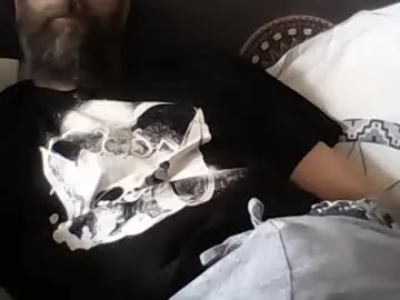 Chaturbate Sex Cam of oedipe666