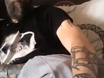 Chaturbate Live Sex of oedipe666