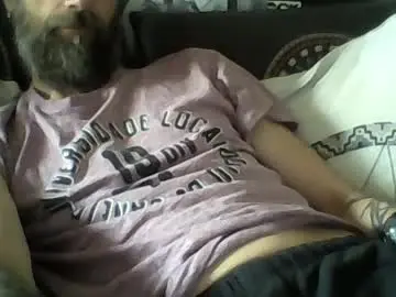 Chaturbate Live Sex of oedipe666