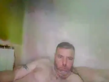 Chaturbate Best live sex cam show of foxxx1982