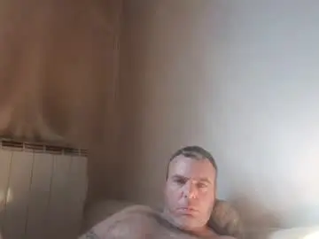 Chaturbate Sex Chat of foxxx1982