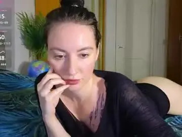 Chaturbate Sex Cam of miss_leee