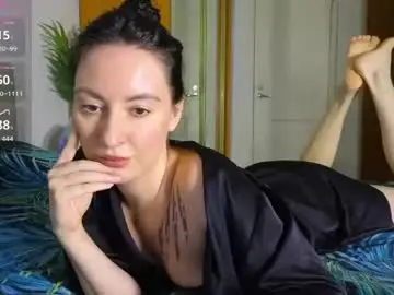 Chaturbate Best live sex cam show of miss_leee