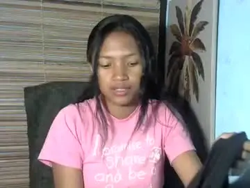 Chaturbate Private Sex Chat of candy_belle03