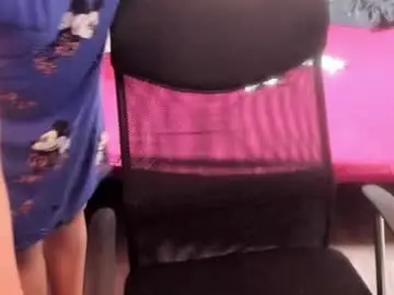 Chaturbate Free Live Porn of iamsuprememistress