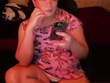 Chaturbate Adult Webcam of iamsuprememistress