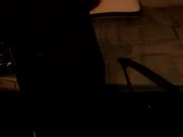 Chaturbate Adult Webcam of iamsuprememistress