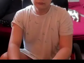 Chaturbate Live Porn of iamsuprememistress